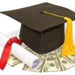 Image related to Scholarship Opportunities for BPS Graduating Seniors