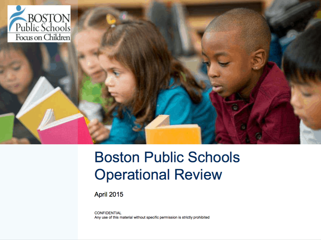 boston-public-schools