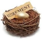 Saving for Retirement: Best Time to Start Saving Was Yesterday