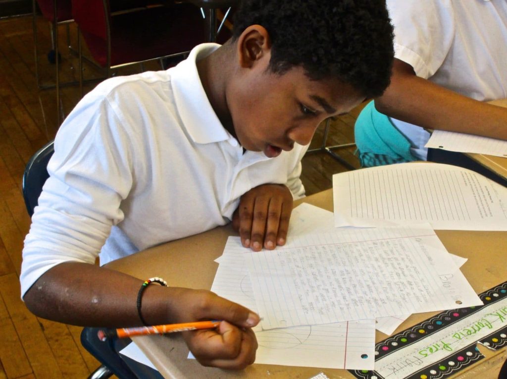 martin-luther-king-jr-k-8-school-boston-teachers-union