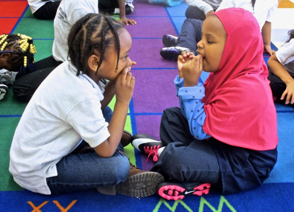 martin-luther-king-jr-k-8-school-boston-teachers-union