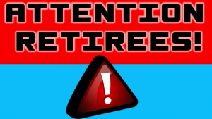 image for messages targeting retirees