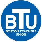 Image of BTU logo