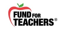 Fund For Teachers Logo