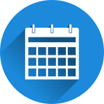 Schedule and Calendar