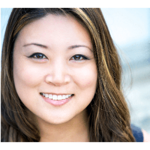jessica tang headshot featured image cropped