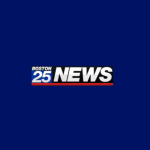 25-boston