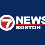 7 News Boston
