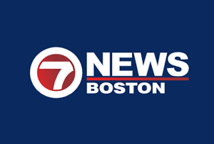 7 News Boston