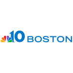 NBC Boston 10