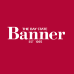 bay-state-banner