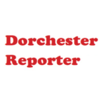 dorchester-reporter