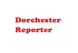 dorchester-reporter