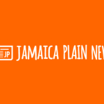 Jamaica Plain News