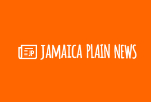 Jamaica Plain News